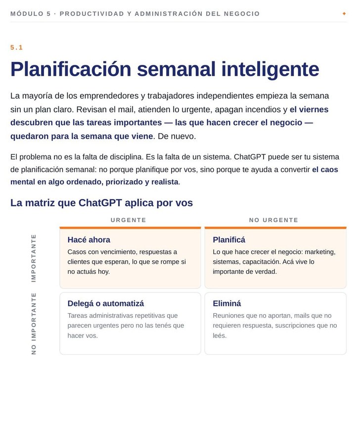 Página interna del ebook: ejemplo aplicado a una tarea real